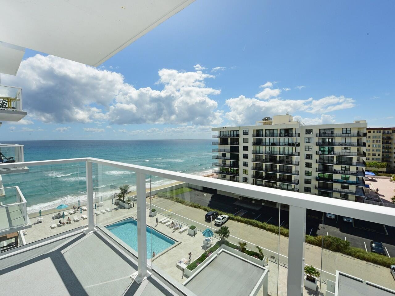 3450 S Ocean Boulevard 712, Palm Beach, FL 33480 photo 2
