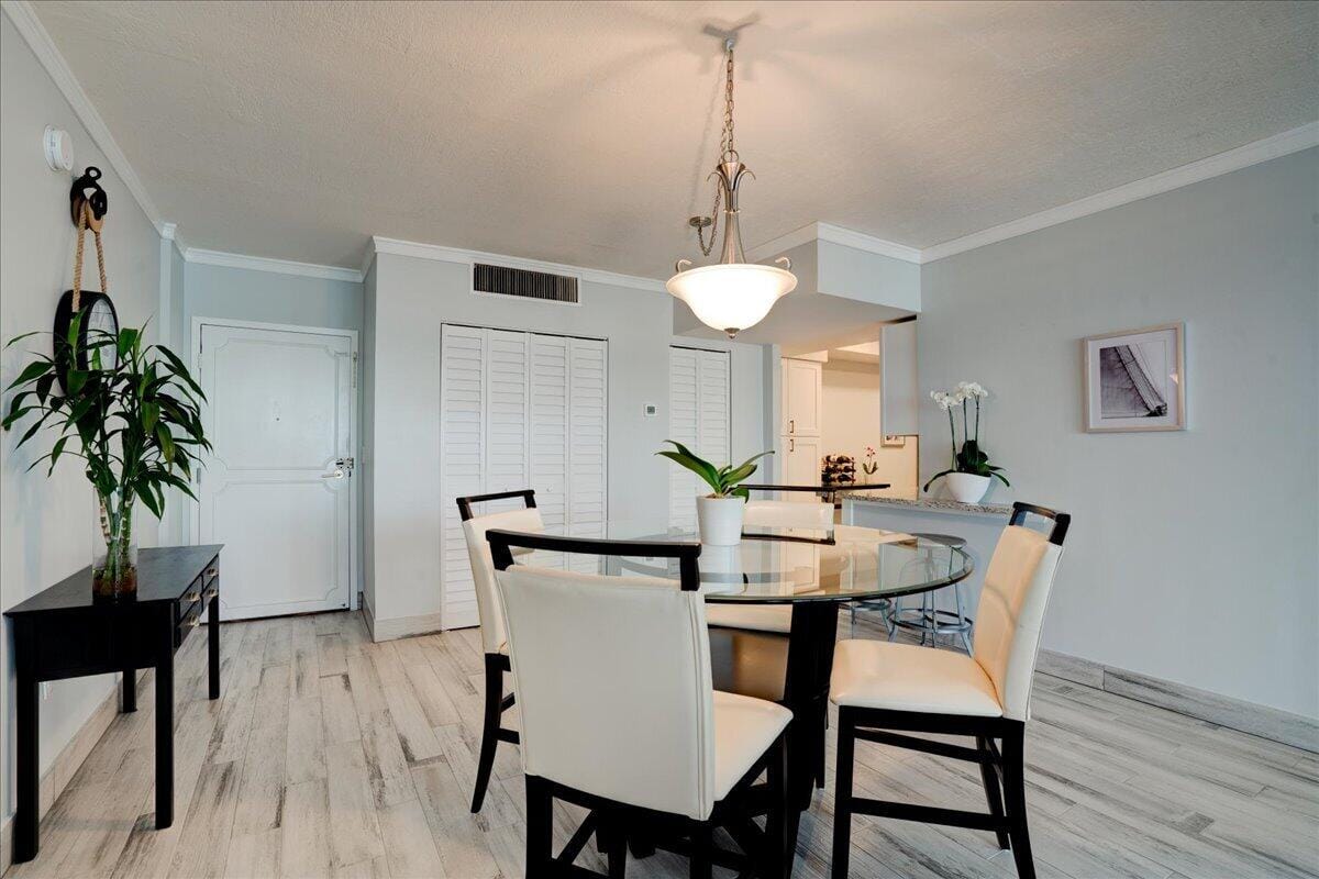 3450 S Ocean Boulevard 712, Palm Beach, FL 33480 photo 11