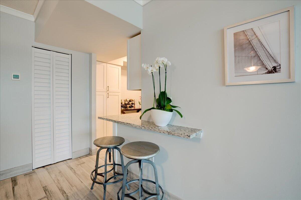 3450 S Ocean Boulevard 712, Palm Beach, FL 33480 photo 12
