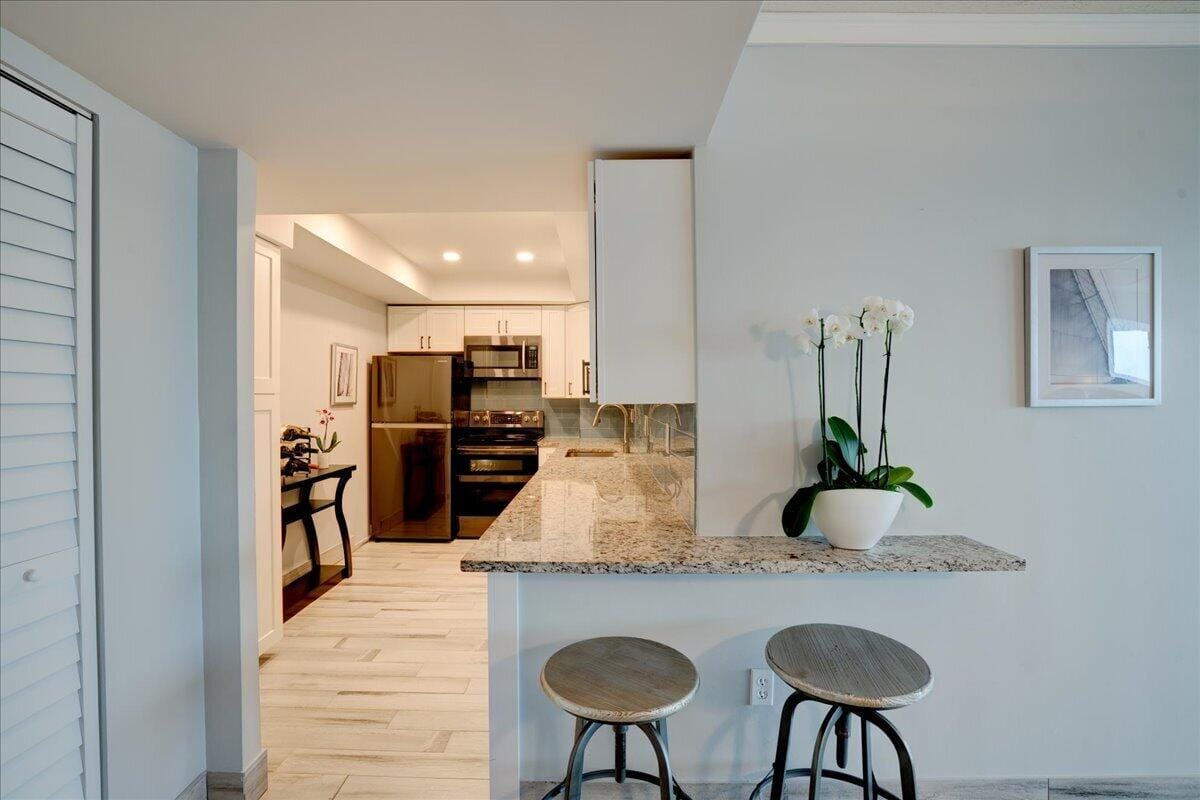 3450 S Ocean Boulevard 712, Palm Beach, FL 33480 photo 13