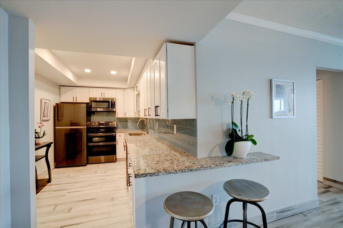 3450 S Ocean Boulevard 712, Palm Beach, FL 33480 photo 14
