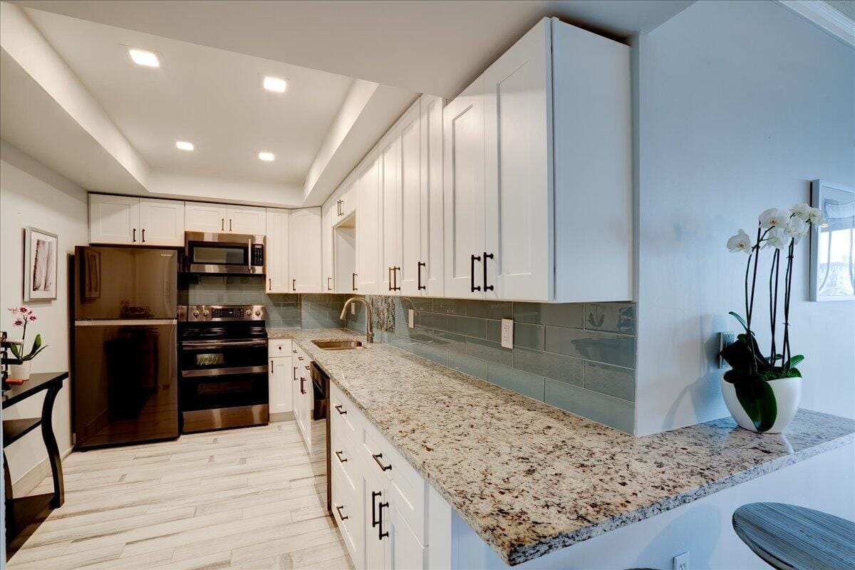 3450 S Ocean Boulevard 712, Palm Beach, FL 33480 photo 15