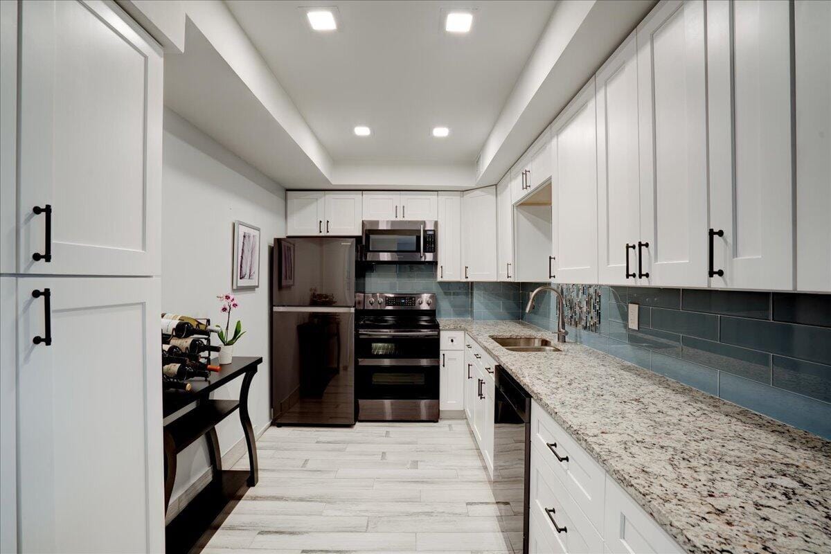 3450 S Ocean Boulevard 712, Palm Beach, FL 33480 photo 16