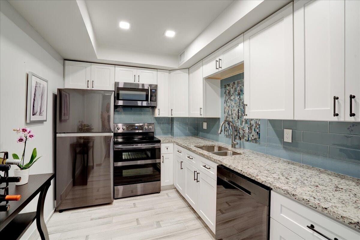 3450 S Ocean Boulevard 712, Palm Beach, FL 33480 photo 17
