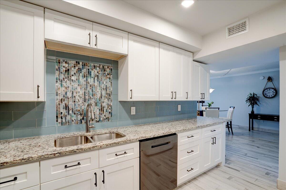3450 S Ocean Boulevard 712, Palm Beach, FL 33480 photo 18