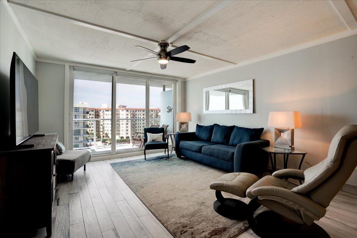 3450 S Ocean Boulevard 712, Palm Beach, FL 33480 photo 19