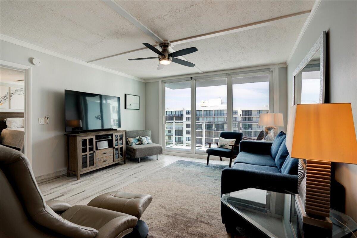 3450 S Ocean Boulevard 712, Palm Beach, FL 33480 photo 20