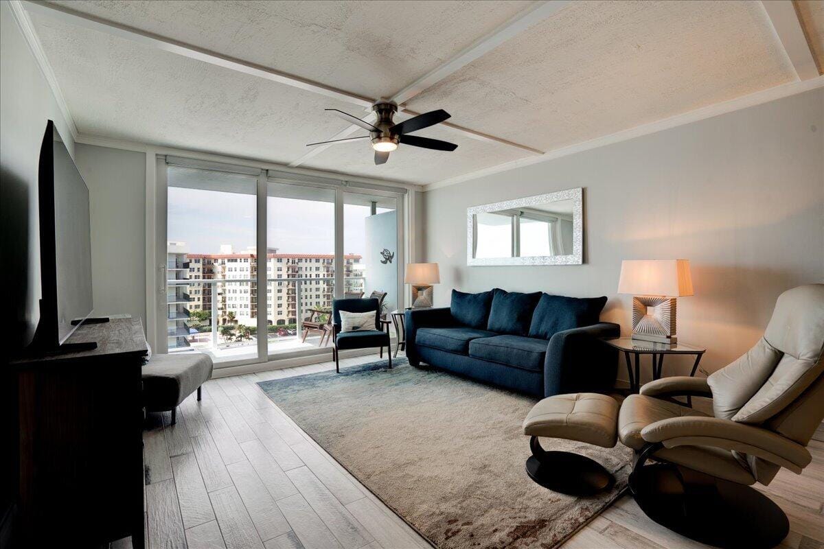 3450 S Ocean Boulevard 712, Palm Beach, FL 33480 photo 21