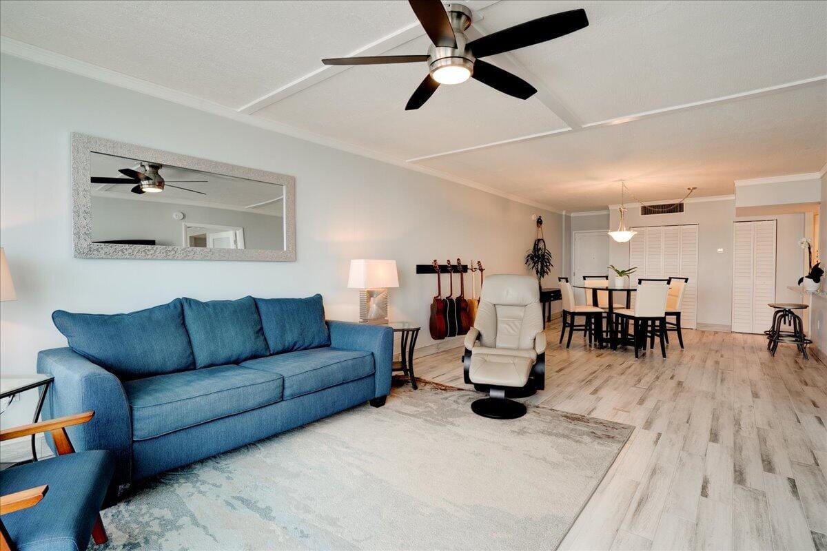 3450 S Ocean Boulevard 712, Palm Beach, FL 33480 photo 22