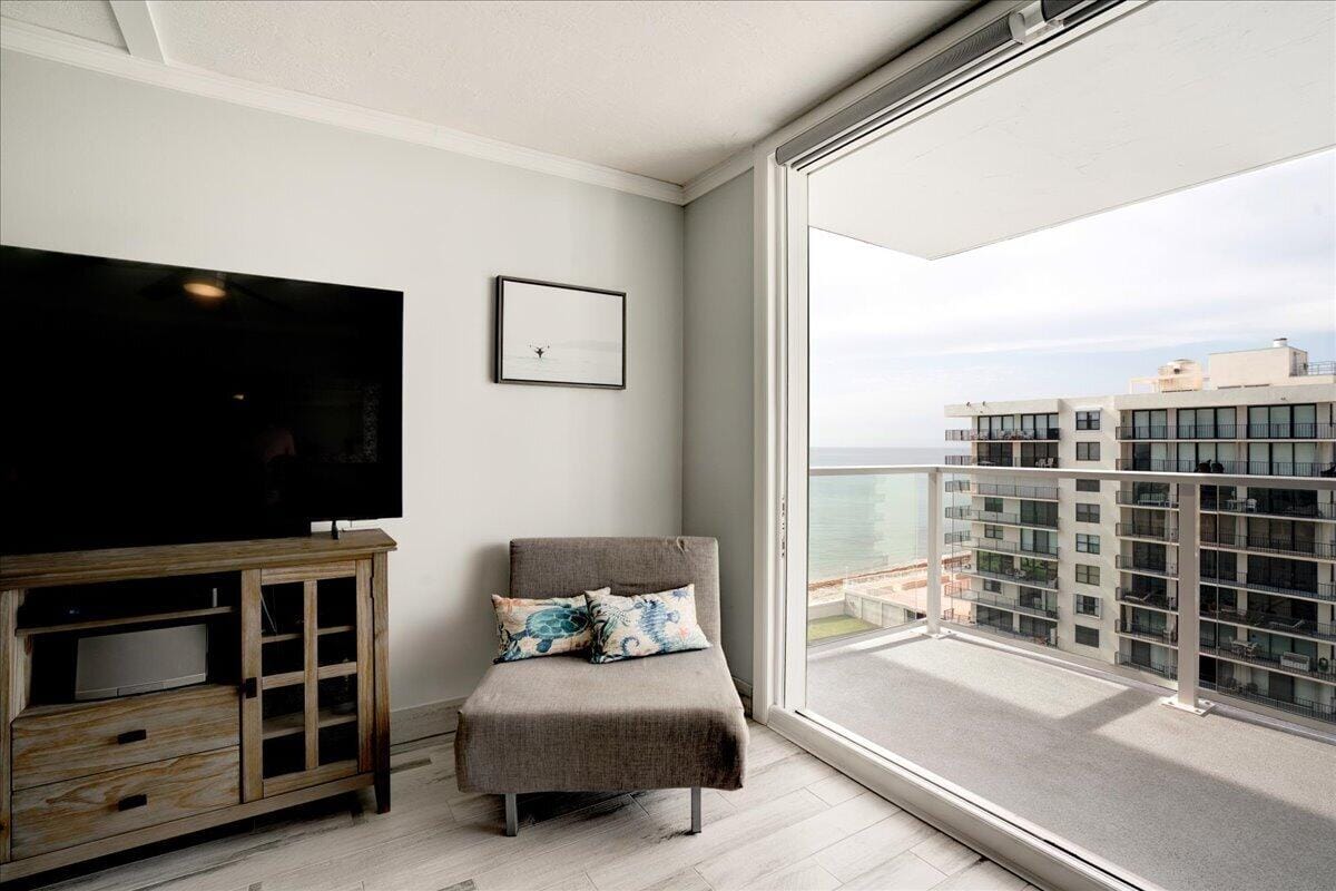 3450 S Ocean Boulevard 712, Palm Beach, FL 33480 photo 23