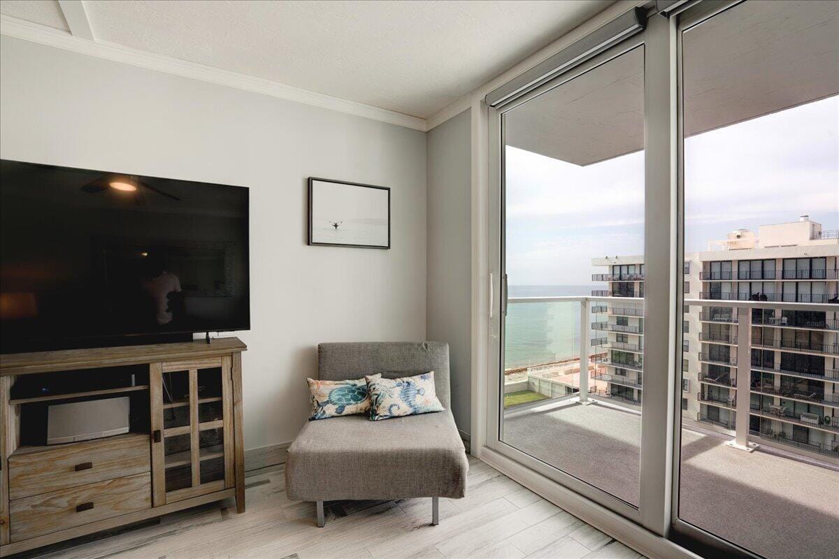 3450 S Ocean Boulevard 712, Palm Beach, FL 33480 photo 24