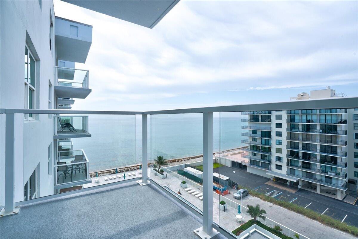 3450 S Ocean Boulevard 712, Palm Beach, FL 33480 photo 25