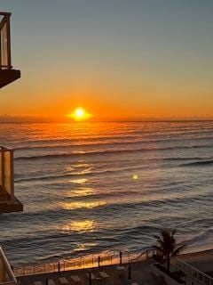 3450 S Ocean Boulevard 712, Palm Beach, FL 33480 photo 27