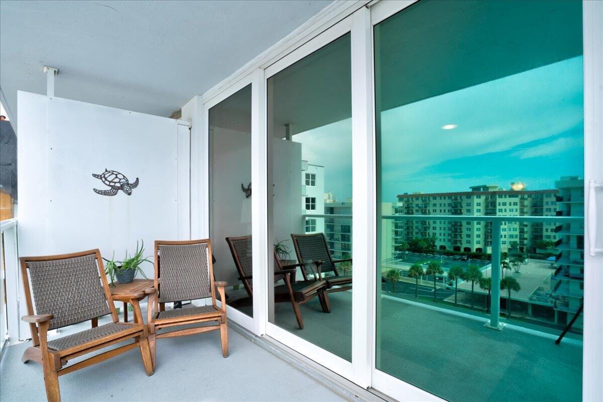 3450 S Ocean Boulevard 712, Palm Beach, FL 33480 photo 28