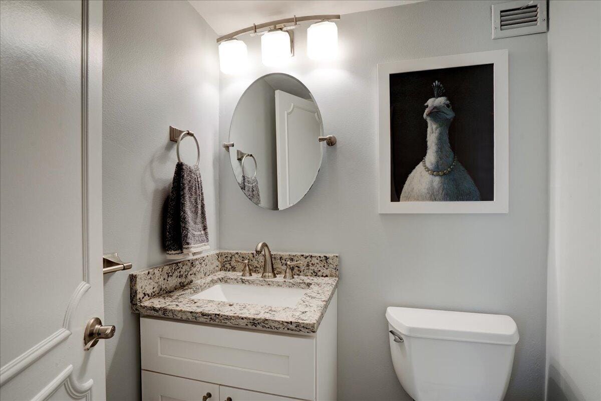 3450 S Ocean Boulevard 712, Palm Beach, FL 33480 photo 29