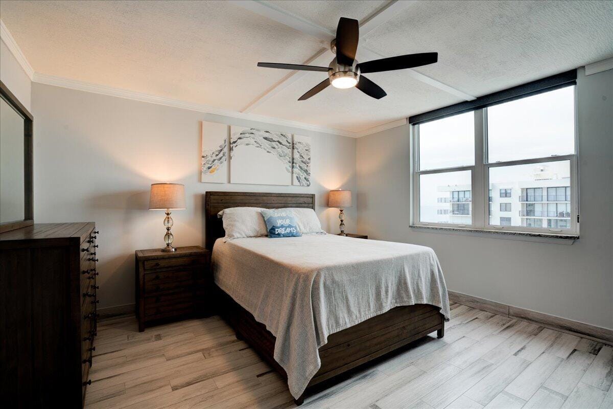 3450 S Ocean Boulevard 712, Palm Beach, FL 33480 photo 30
