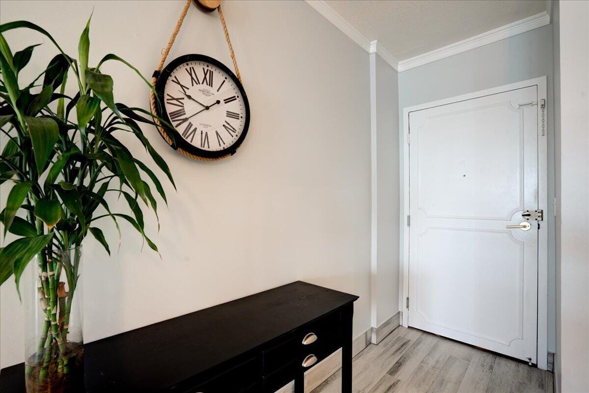 3450 S Ocean Boulevard 712, Palm Beach, FL 33480 photo 7