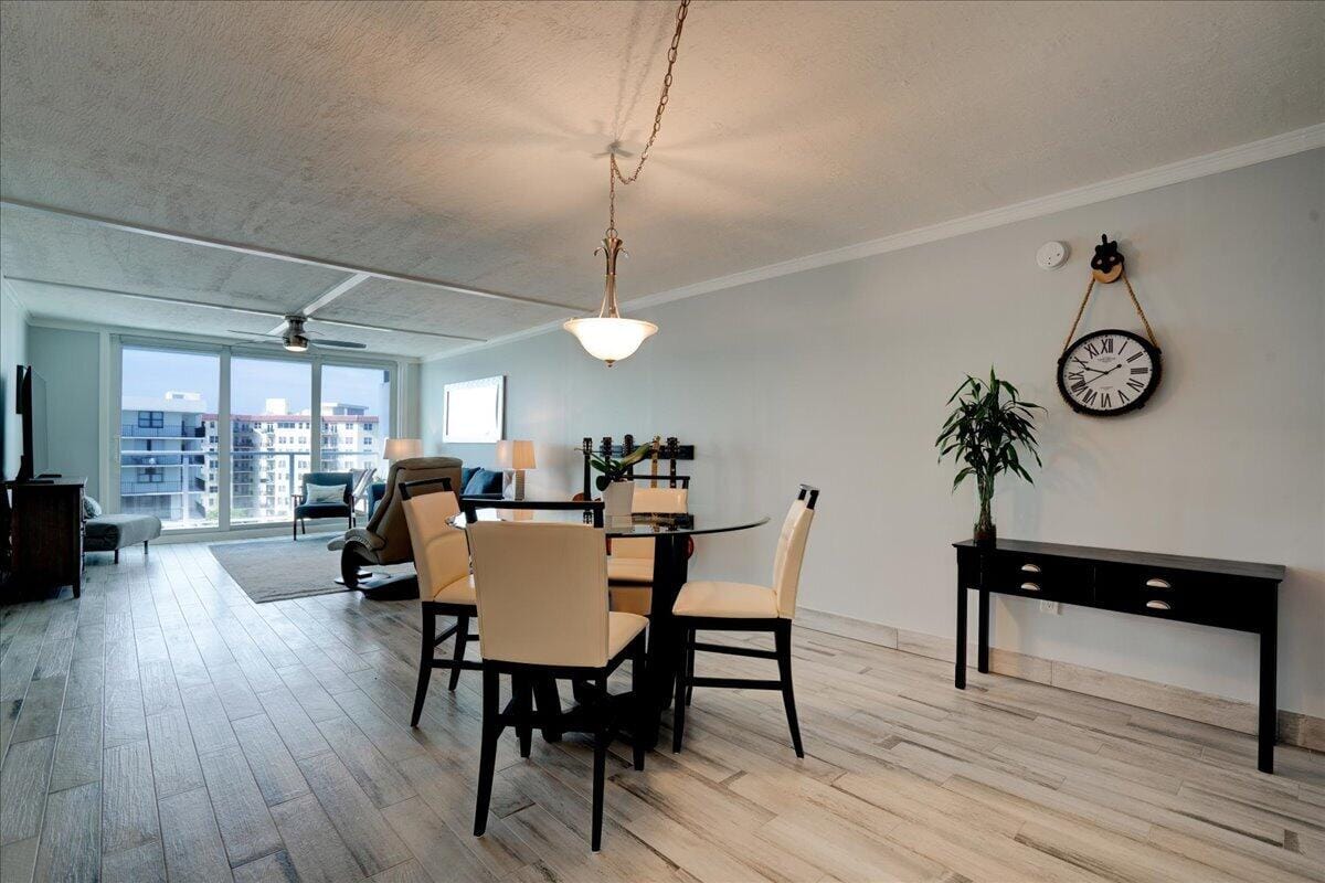 3450 S Ocean Boulevard 712, Palm Beach, FL 33480 photo 8
