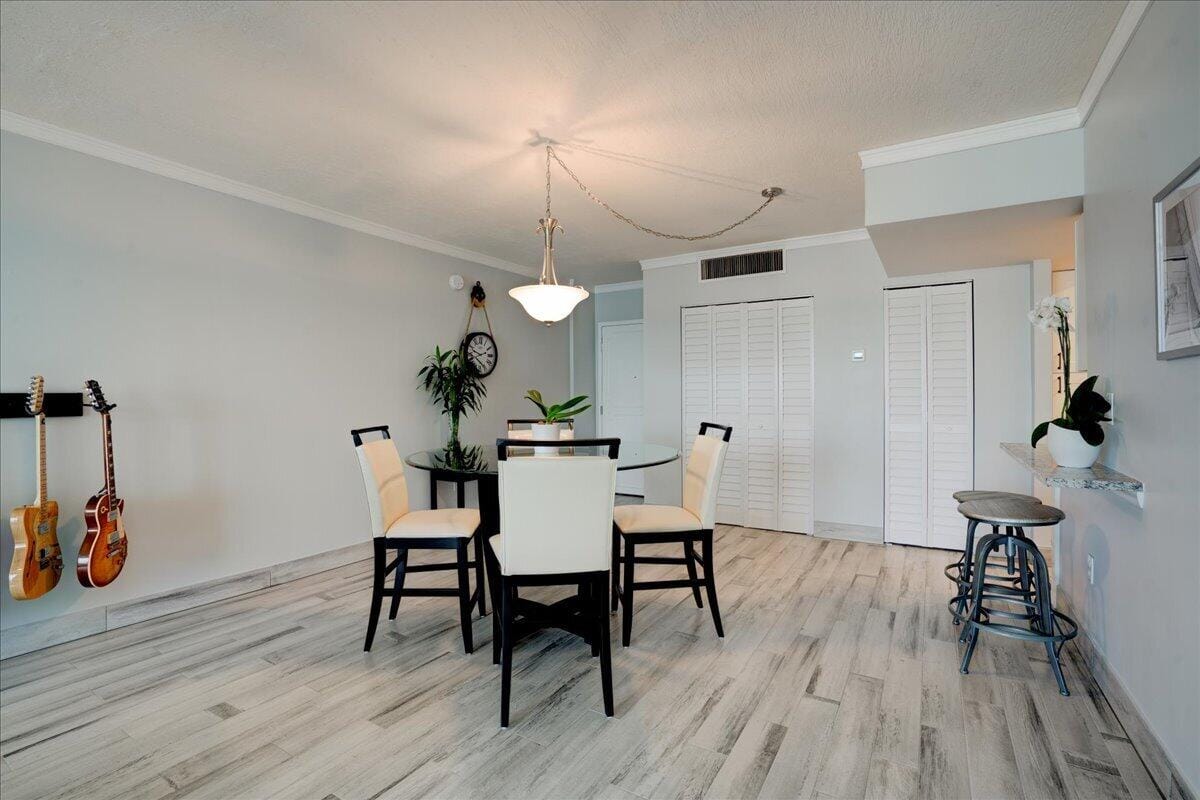 3450 S Ocean Boulevard 712, Palm Beach, FL 33480 photo 9