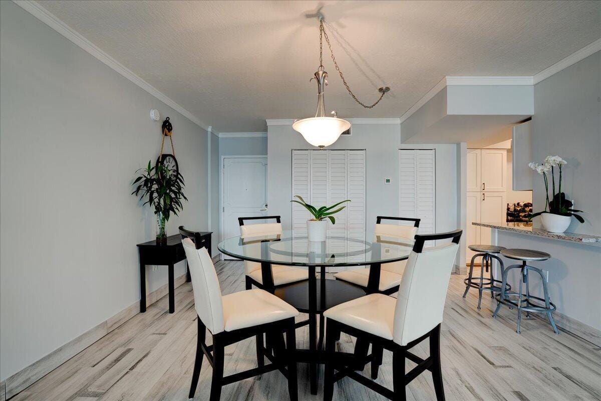 3450 S Ocean Boulevard 712, Palm Beach, FL 33480 photo 10