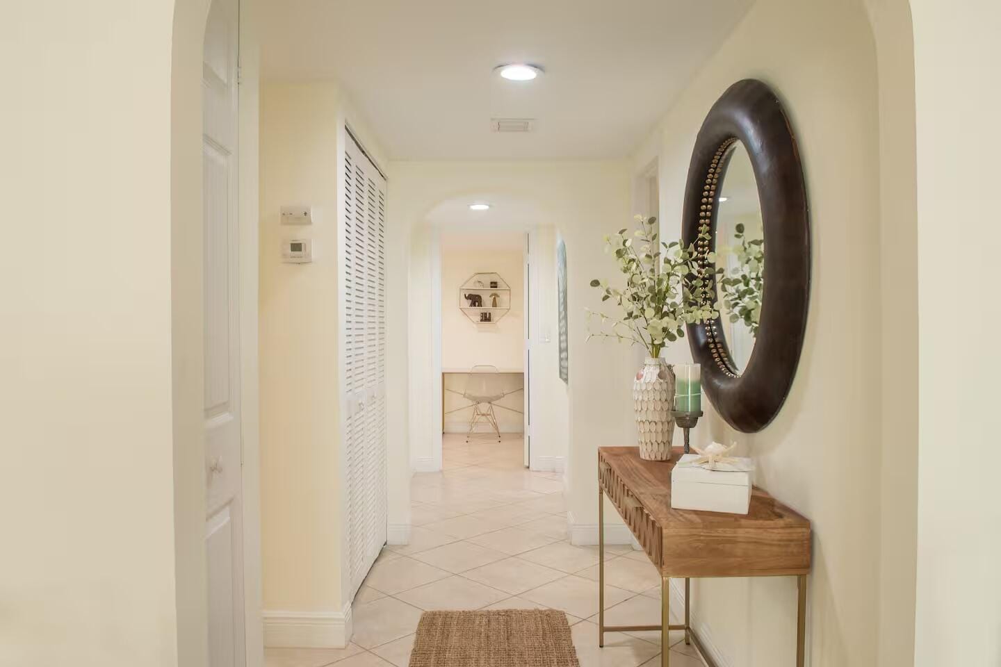 129 E HART Street, Lantana, FL 33462 photo 15
