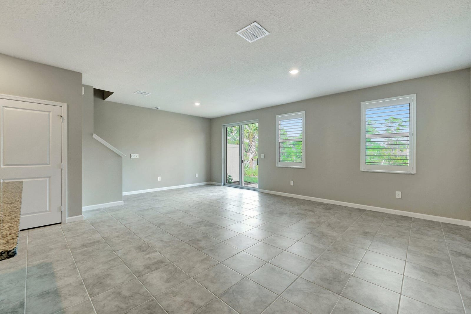 5764 SE EDGEWATER Circle, Stuart, FL 34997 photo 11
