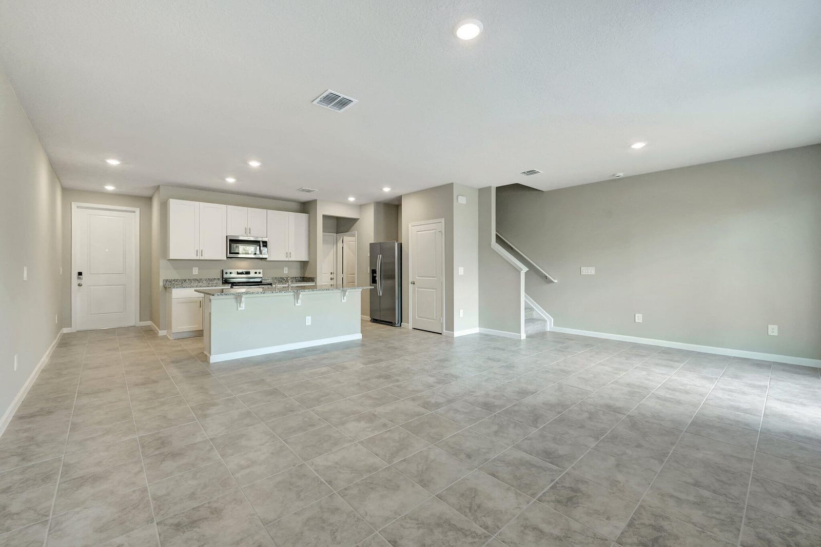 5764 SE EDGEWATER Circle, Stuart, FL 34997 photo 12