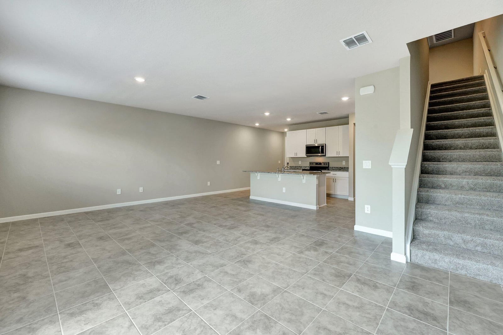 5764 SE EDGEWATER Circle, Stuart, FL 34997 photo 13