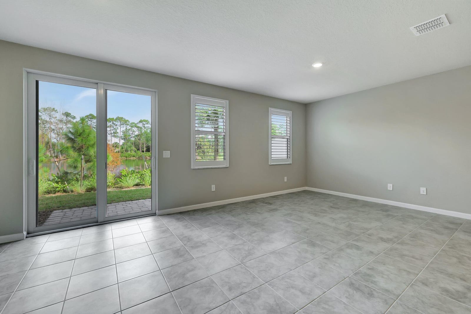 5764 SE EDGEWATER Circle, Stuart, FL 34997 photo 14