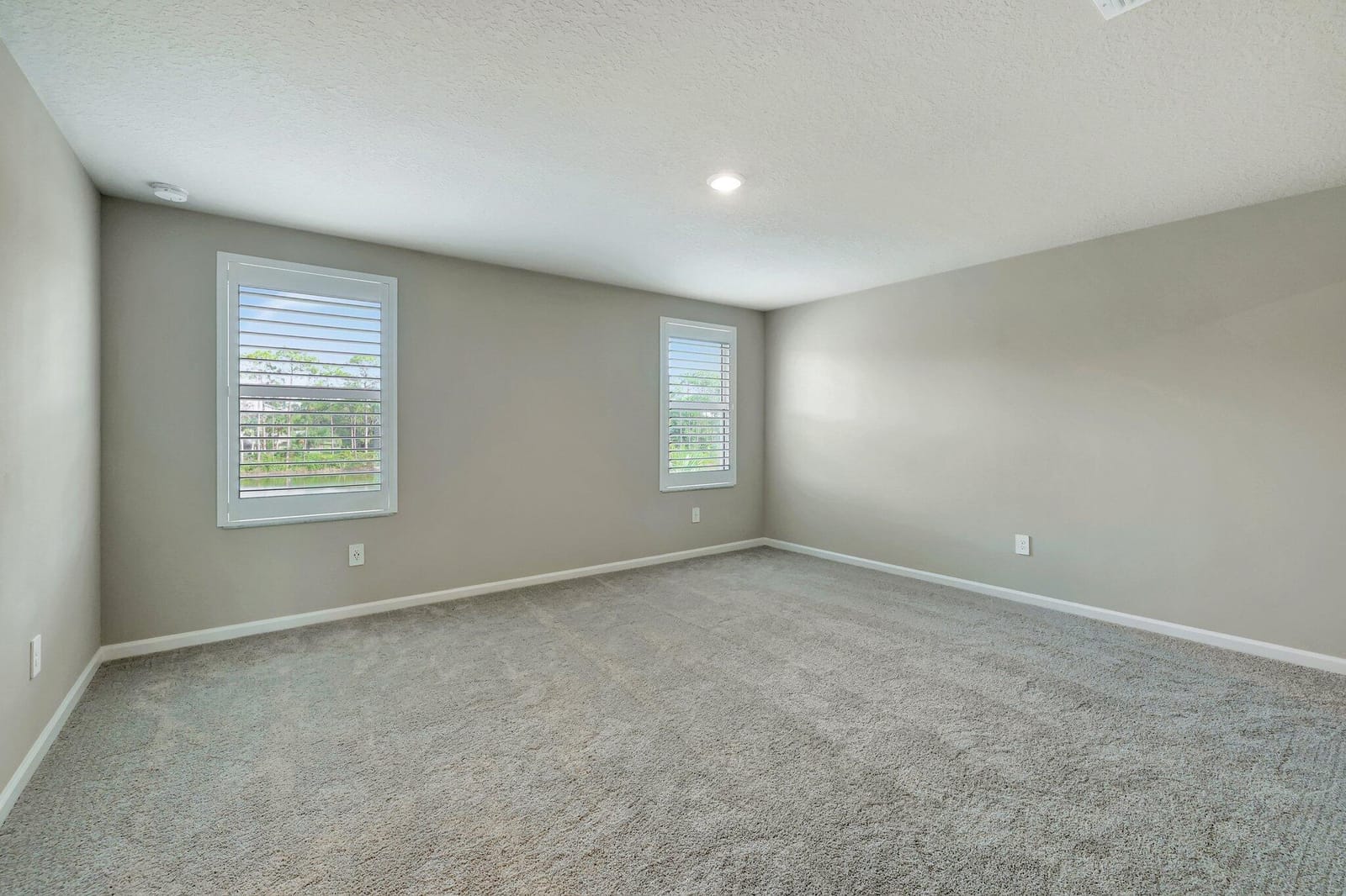 5764 SE EDGEWATER Circle, Stuart, FL 34997 photo 15