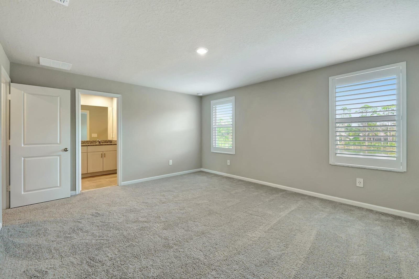 5764 SE EDGEWATER Circle, Stuart, FL 34997 photo 16