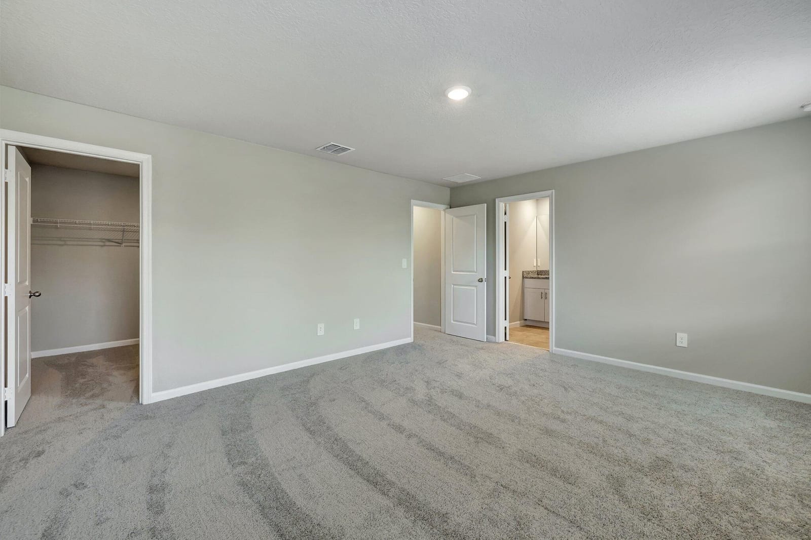5764 SE EDGEWATER Circle, Stuart, FL 34997 photo 17