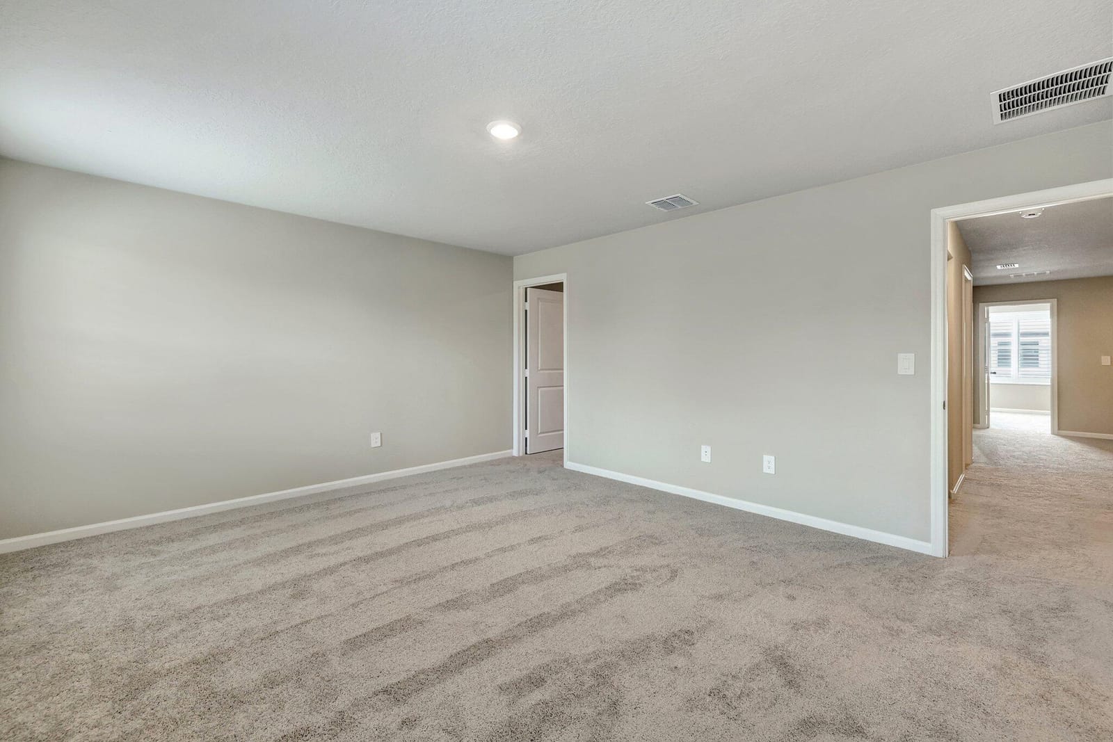 5764 SE EDGEWATER Circle, Stuart, FL 34997 photo 18