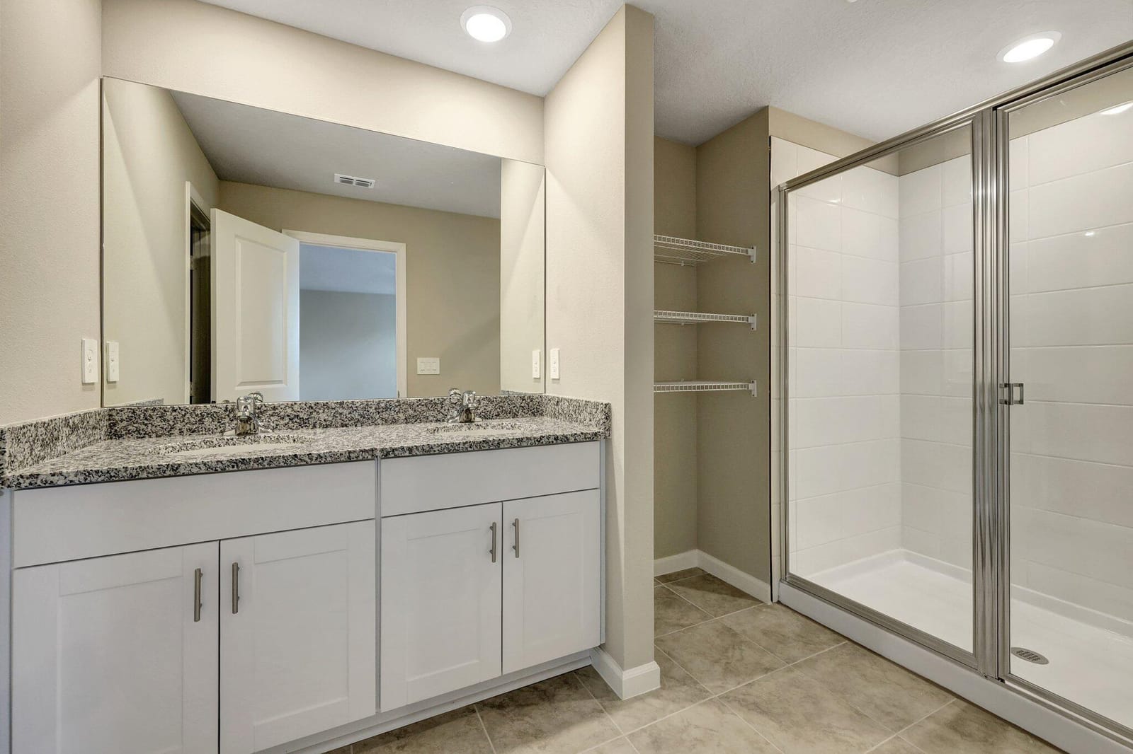 5764 SE EDGEWATER Circle, Stuart, FL 34997 photo 20