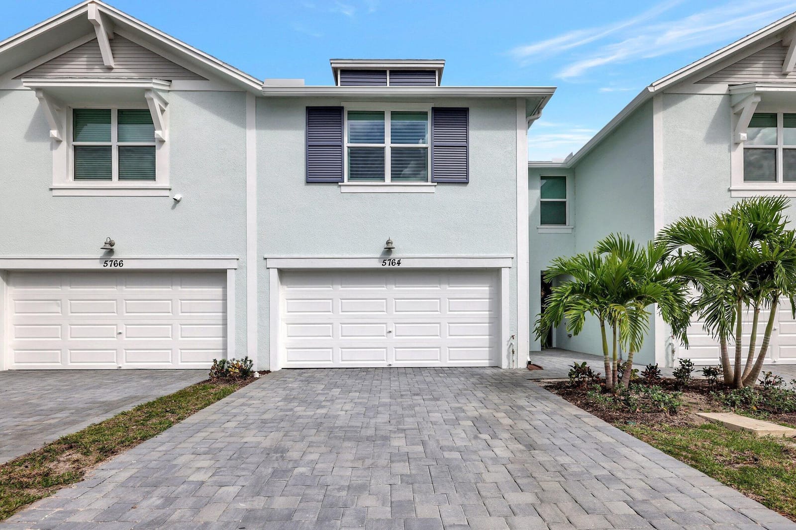 5764 SE EDGEWATER Circle, Stuart, FL 34997 photo 3
