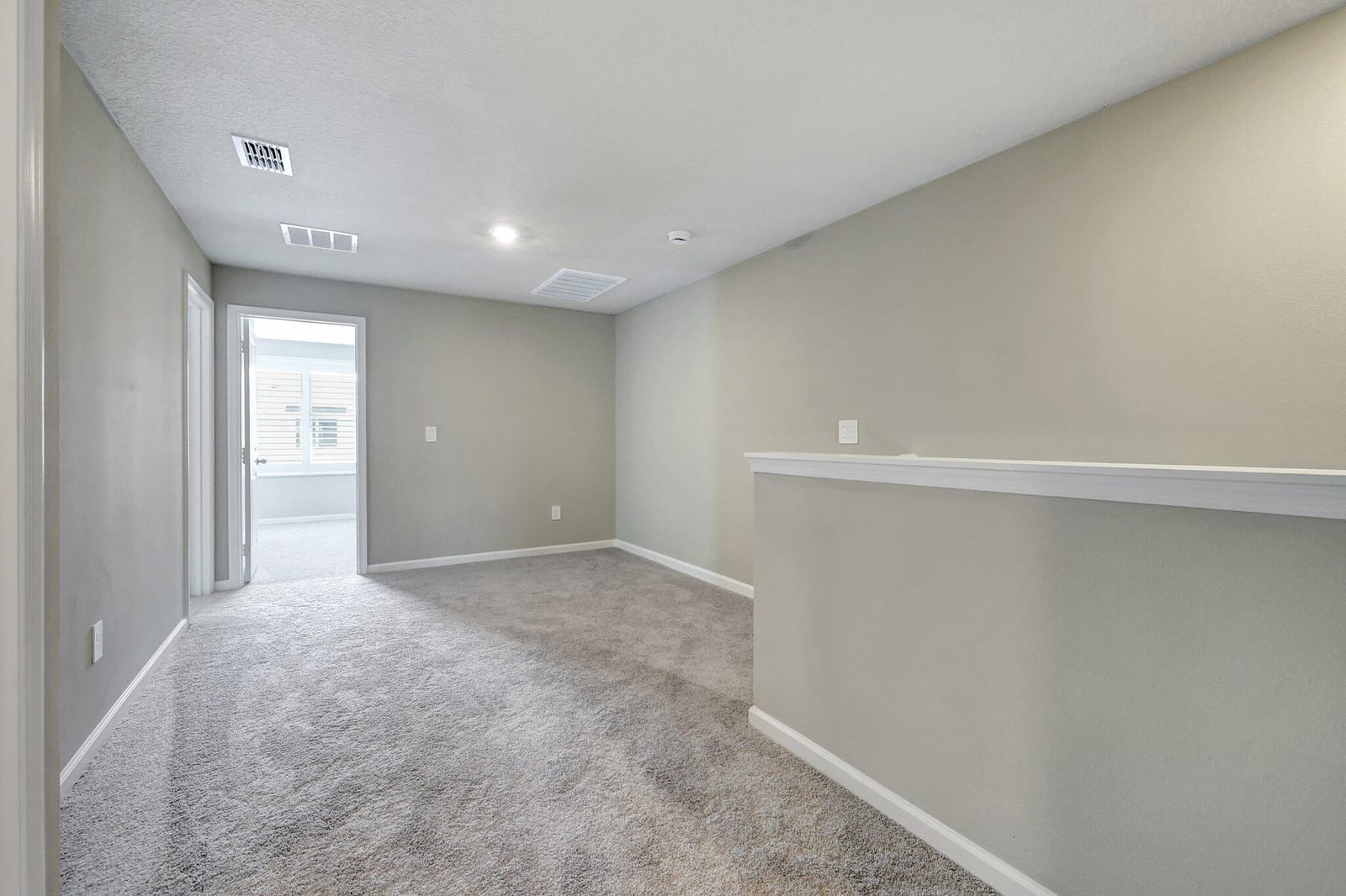 5764 SE EDGEWATER Circle, Stuart, FL 34997 photo 21