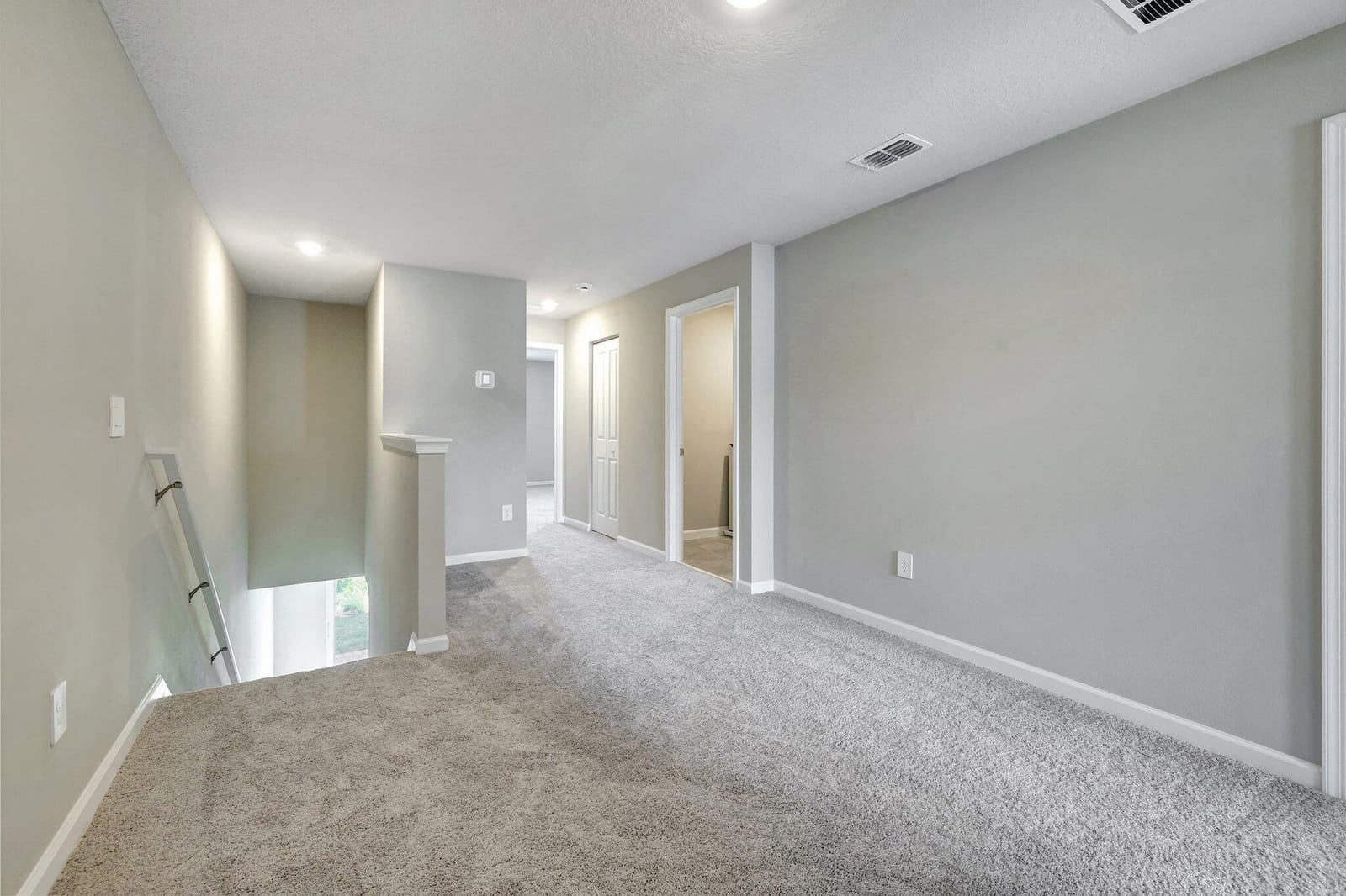 5764 SE EDGEWATER Circle, Stuart, FL 34997 photo 22