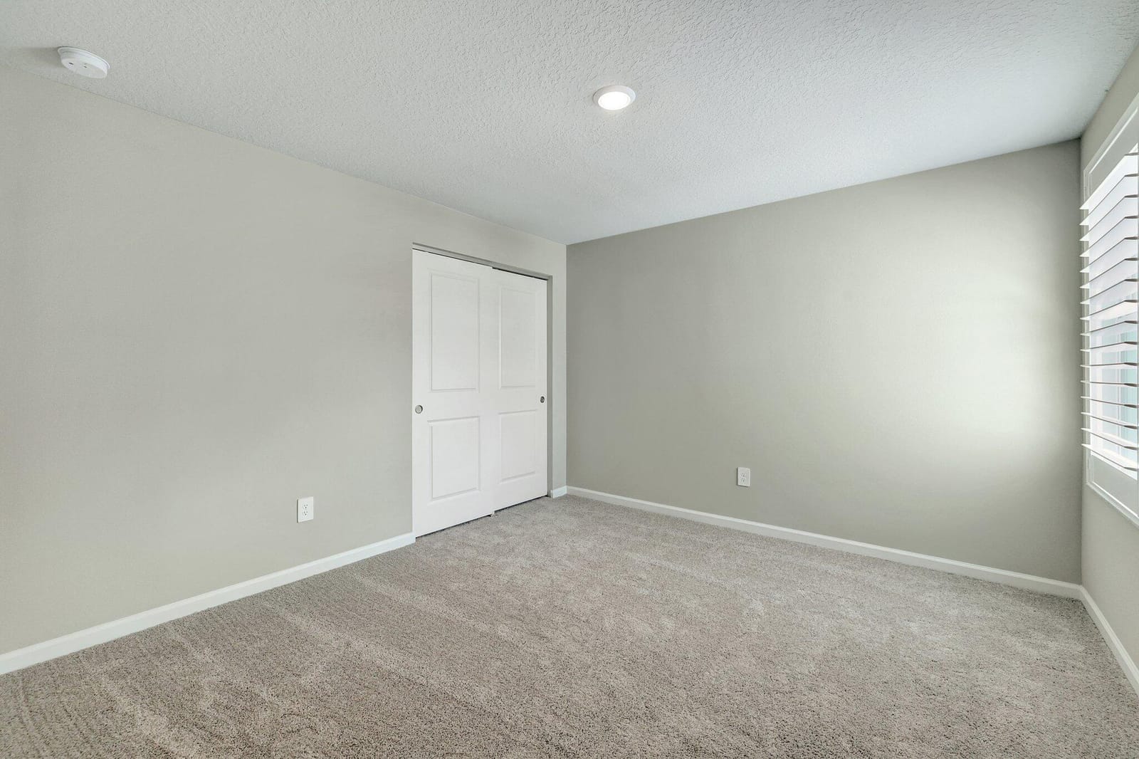 5764 SE EDGEWATER Circle, Stuart, FL 34997 photo 23