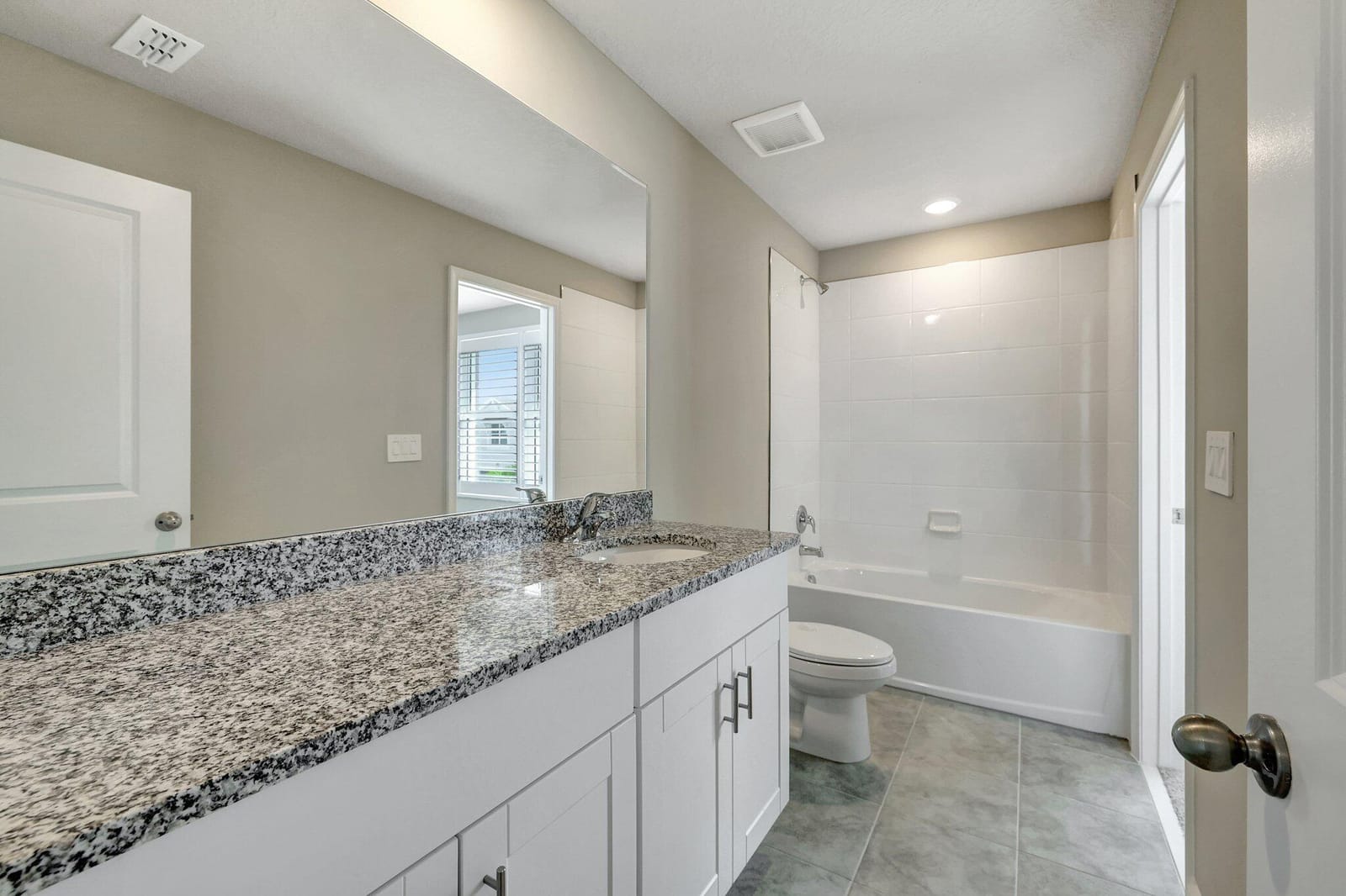 5764 SE EDGEWATER Circle, Stuart, FL 34997 photo 24