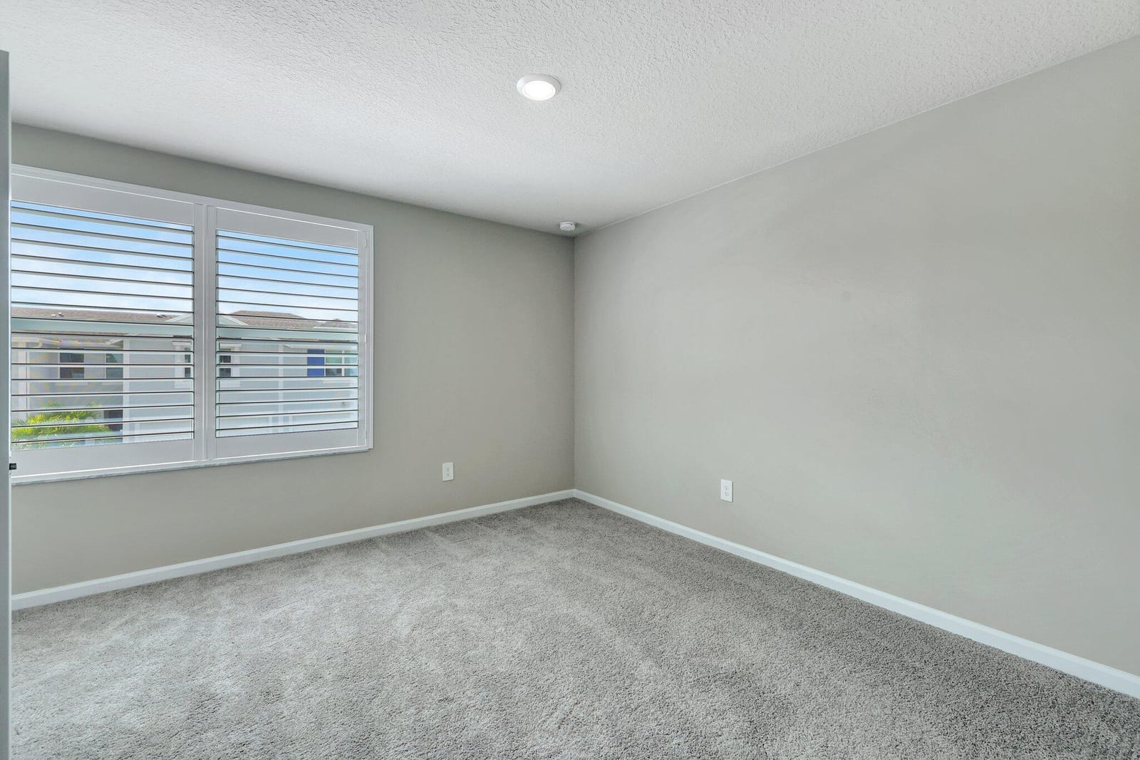 5764 SE EDGEWATER Circle, Stuart, FL 34997 photo 25