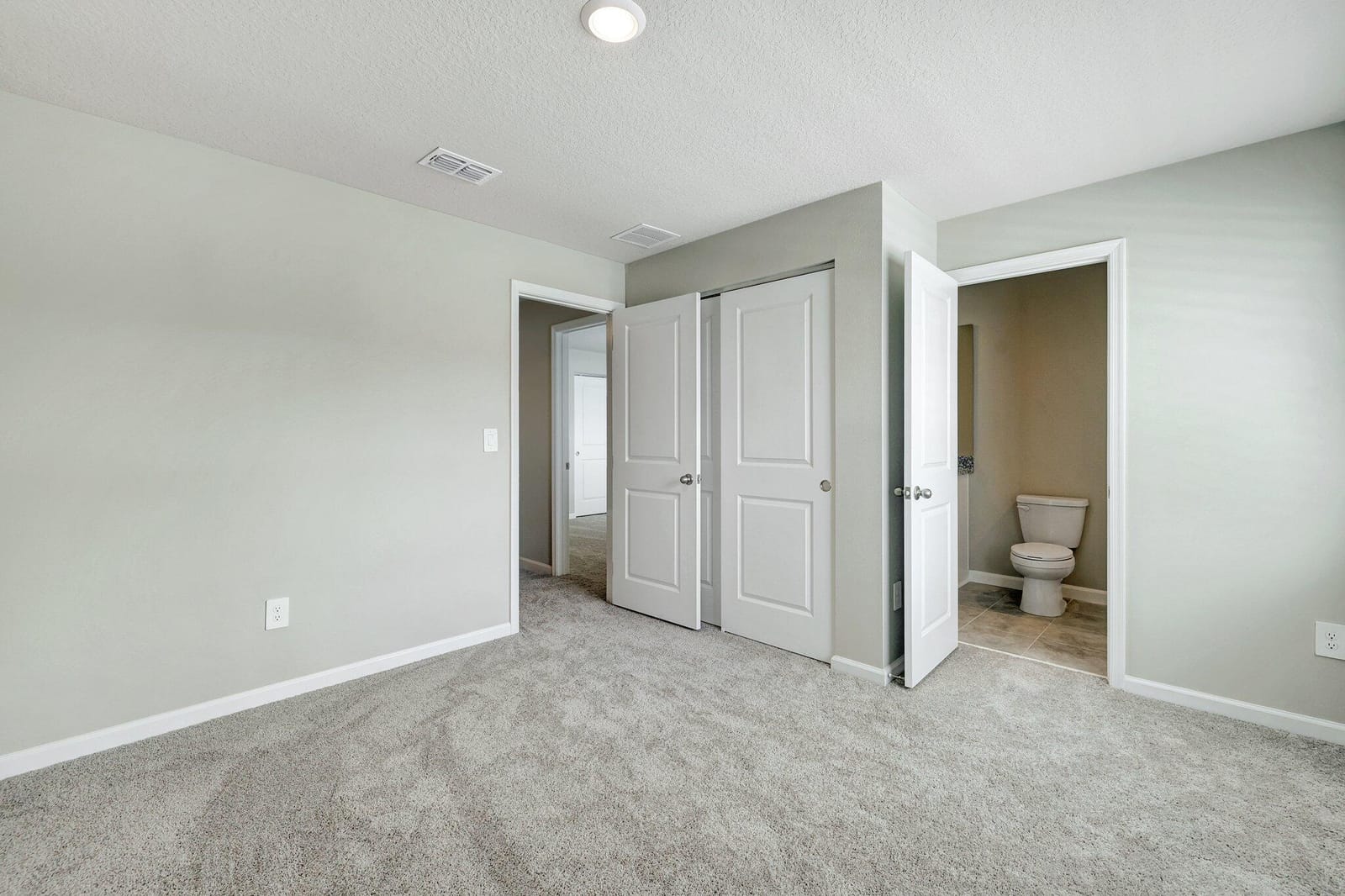 5764 SE EDGEWATER Circle, Stuart, FL 34997 photo 26
