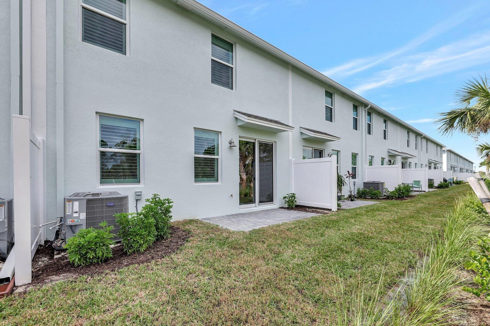 5764 SE EDGEWATER Circle, Stuart, FL 34997 photo 27