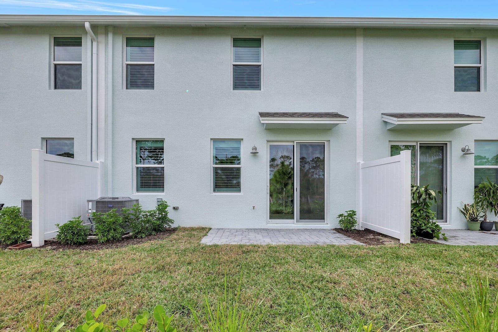 5764 SE EDGEWATER Circle, Stuart, FL 34997 photo 28