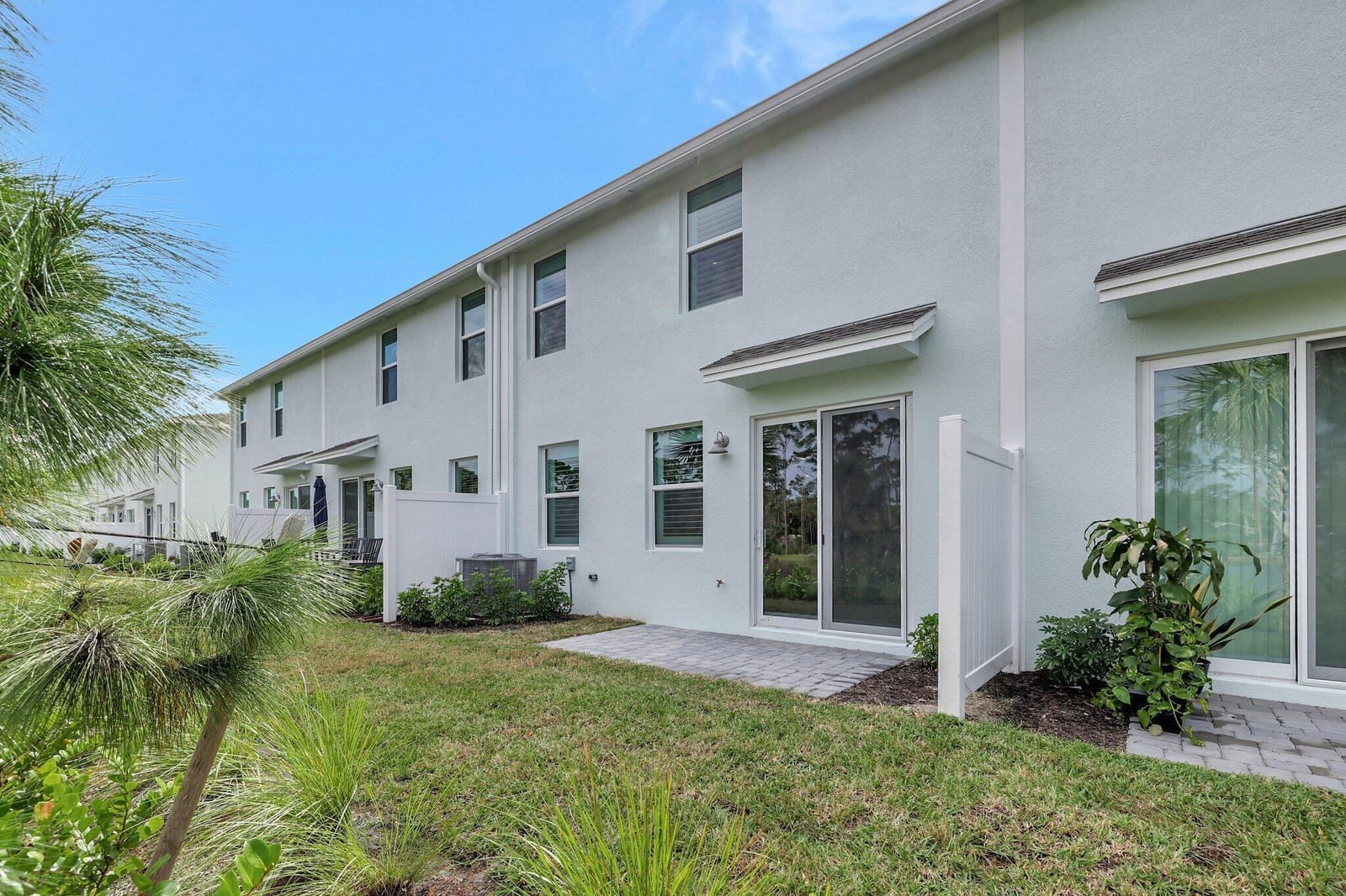 5764 SE EDGEWATER Circle, Stuart, FL 34997 photo 29