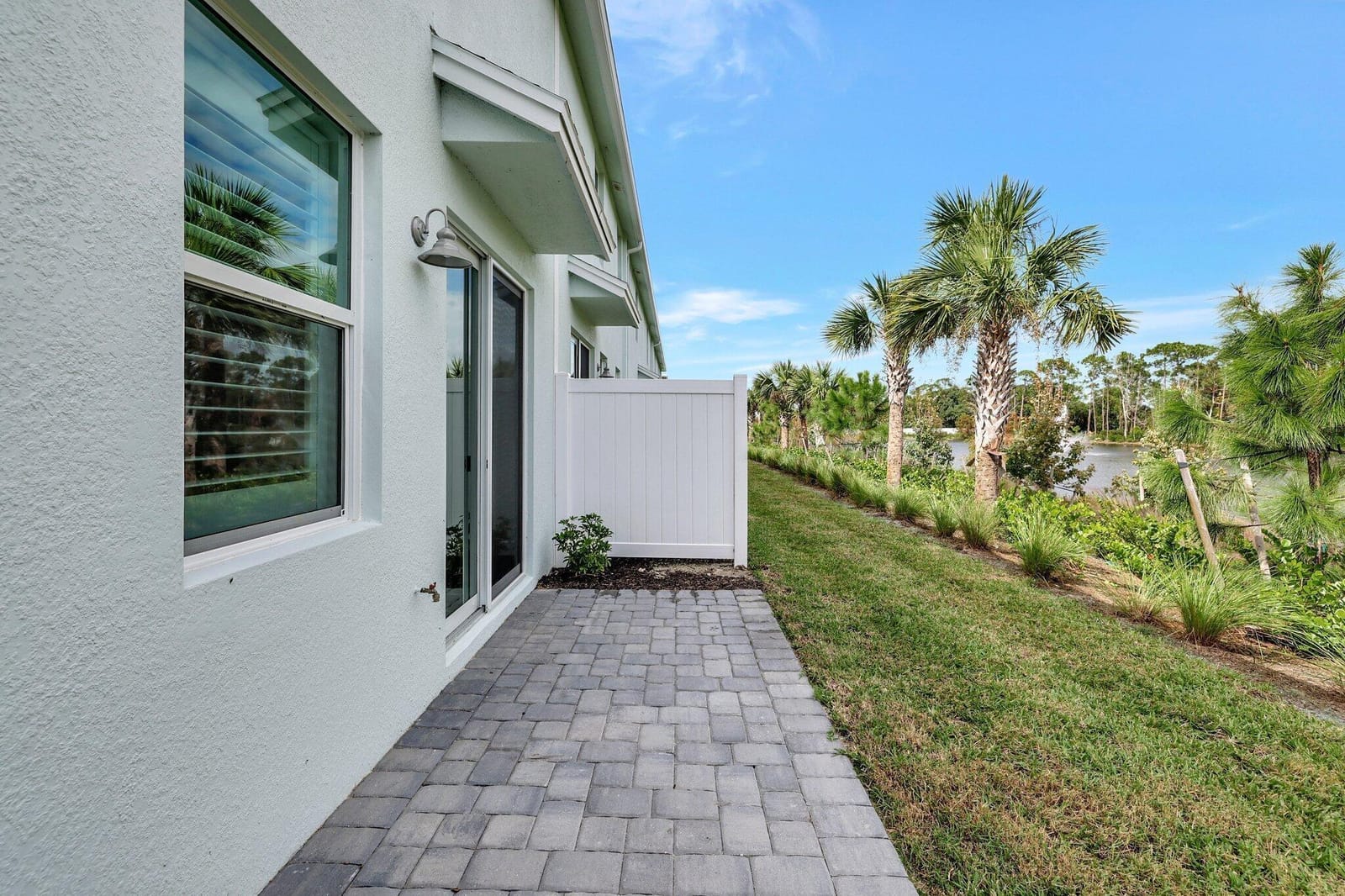 5764 SE EDGEWATER Circle, Stuart, FL 34997 photo 30