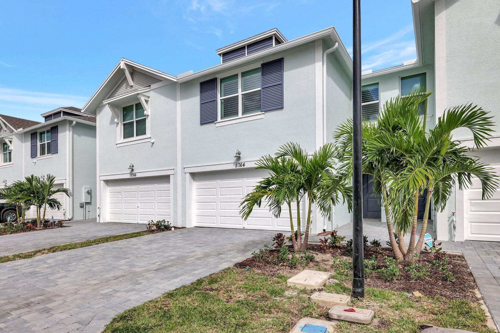 5764 SE EDGEWATER Circle, Stuart, FL 34997 photo 4