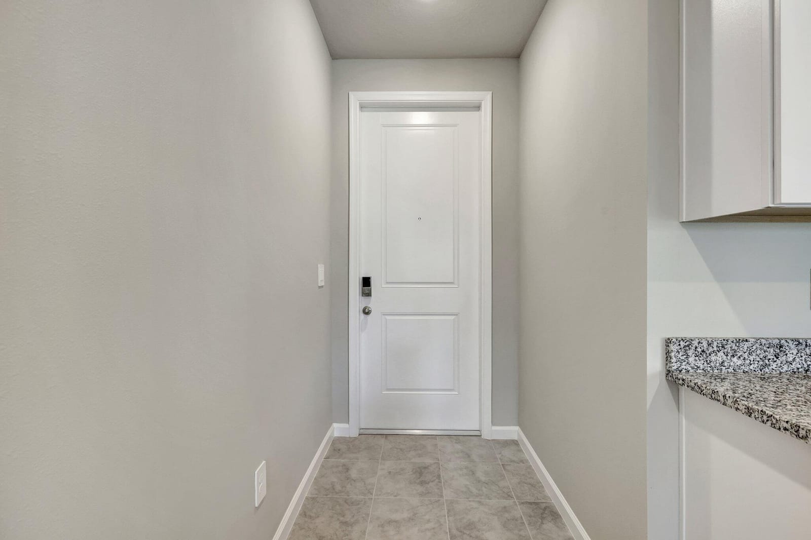 5764 SE EDGEWATER Circle, Stuart, FL 34997 photo 5