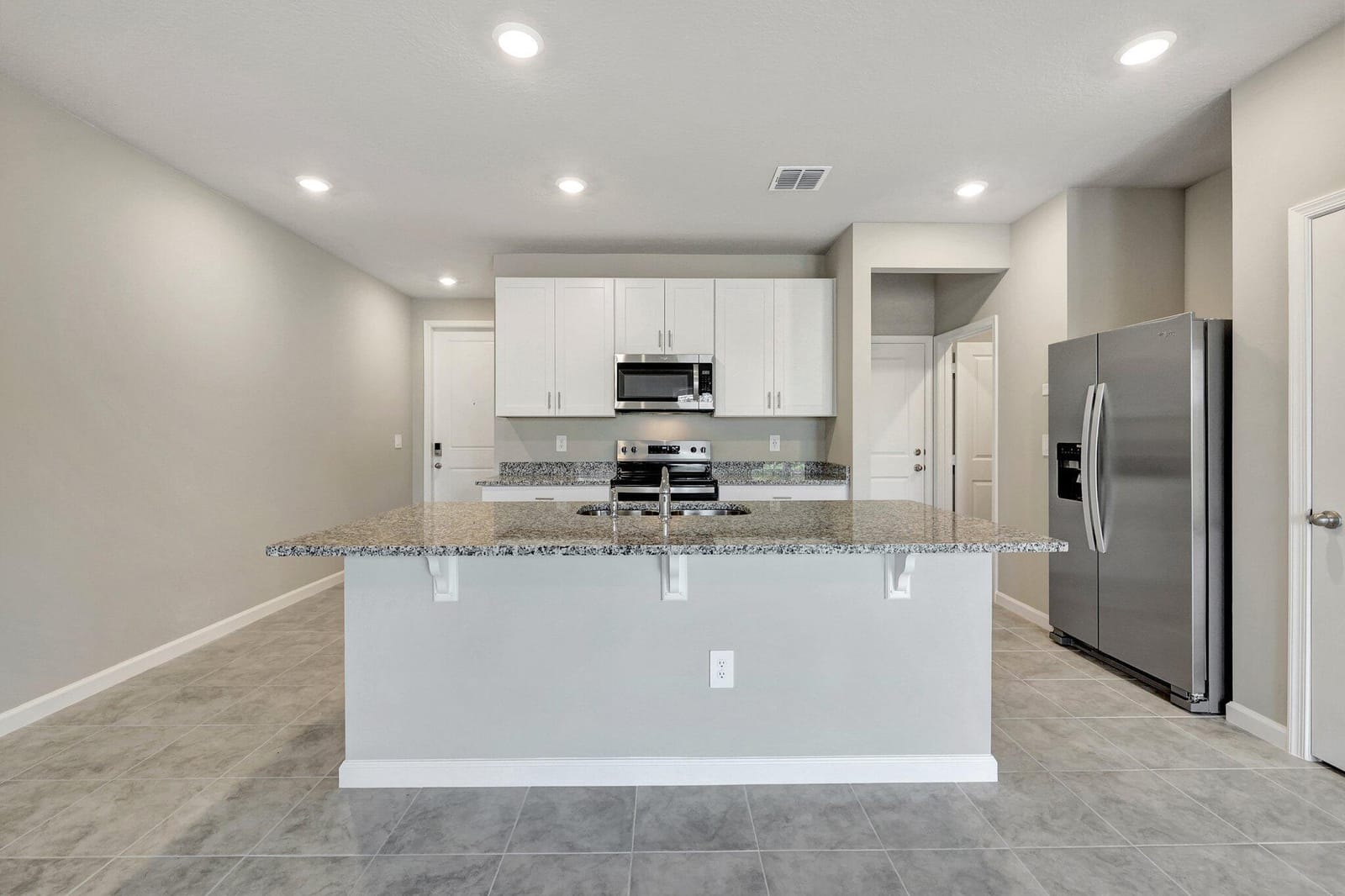 5764 SE EDGEWATER Circle, Stuart, FL 34997 photo 6