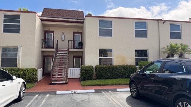 9 WILLOWBROOK Lane 102, Delray Beach, FL 33446