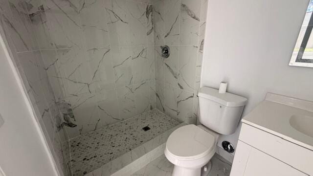 9 WILLOWBROOK Lane 102 — photo 11